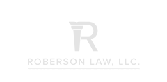 Roberson Law, LLC Client Logo