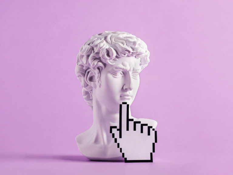 Digital Portfolio