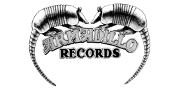 Armadillo Records Client Logo