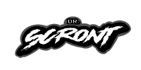 Dr. Scront Client Logo