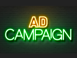 Changes to Google Ads in 2024