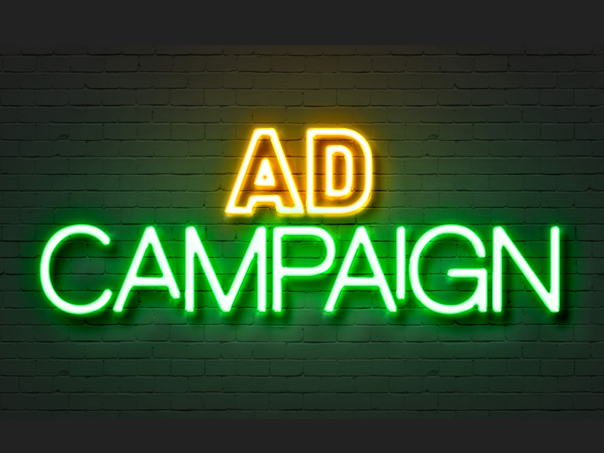 Changes to Google Ads in 2024