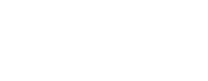 Bedford Skincare Client Logo