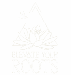 Elevate Your Roots Client Logo