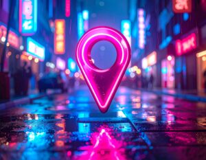 Dominating Local Search SEO: A Guide for Small Businesses