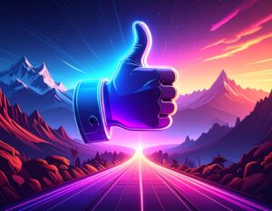 Google Ads vs. Social Media Ads: Where Should You Invest?