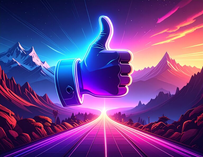 Google Ads vs. Social Media Ads: Where Should You Invest?