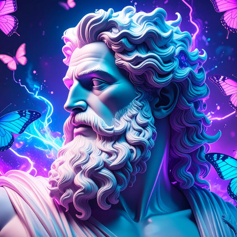 Butterfly Blood Studios. Full service marketing, website design, and SEO studio based in Colorado.